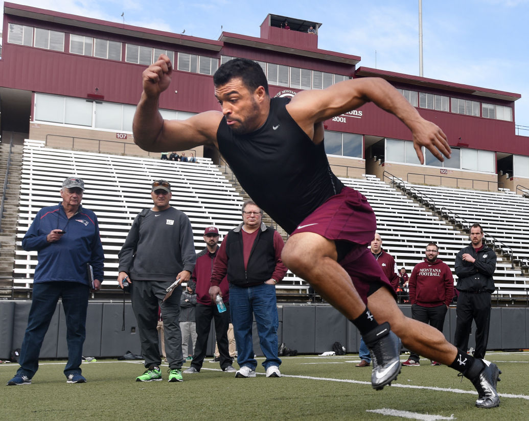 032216 proday-1-tm.jpg